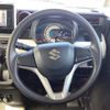 suzuki spacia 2020 CFJ1756904 image 7
