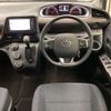 toyota sienta 2018 -TOYOTA--Sienta DBA-NSP170G--NSP170-7150280---TOYOTA--Sienta DBA-NSP170G--NSP170-7150280- image 12