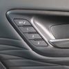 toyota alphard 2023 CFJ0185979 image 17