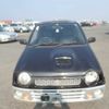 suzuki alto-works 1997 CFJ0669925 image 7