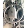 suzuki every 2015 -SUZUKI--Every HBD-DA17V--DA17V-112349---SUZUKI--Every HBD-DA17V--DA17V-112349- image 12