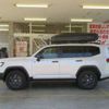 toyota land-cruiser-wagon 2022 -TOYOTA 【横浜 312ｾ1221】--Land Cruiser Wagon 3BA-VJA300W--VJA300-4030779---TOYOTA 【横浜 312ｾ1221】--Land Cruiser Wagon 3BA-VJA300W--VJA300-4030779- image 13