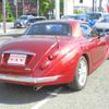 mitsuoka himiko 2009 CFJ9834358 image 6