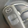 mazda cx-3 2017 CFJ1628746 image 7