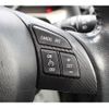 mazda demio 2015 -MAZDA--Demio LDA-DJ5AS--DJ5AS-101551---MAZDA--Demio LDA-DJ5AS--DJ5AS-101551- image 5