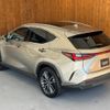 lexus nx 2024 GOO_JP_700055086030241014001 image 37