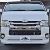 toyota hiace-van 2017 -TOYOTA--Hiace Van CBF-TRH200V--TRH200-0263562---TOYOTA--Hiace Van CBF-TRH200V--TRH200-0263562- image 3