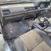 nissan vanette-coach 1990 CFJ1558859 image 12