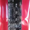 toyota auris 2012 646828-Y2025040399F-12 image 28