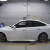 toyota crown 2021 -TOYOTA 【名古屋 999ｱ9999】--Crown 6AA-AZSH20--AZSH20-1069762---TOYOTA 【名古屋 999ｱ9999】--Crown 6AA-AZSH20--AZSH20-1069762- image 9