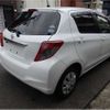 toyota vitz 2013 TE2835 image 20