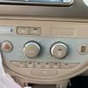 toyota porte 2005 CFJ1786535 image 21