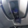 volvo volvo-ex30 2024 -VOLVO--Volvo EX30 ZAA-2E400R--YV12ZELA1RS002822---VOLVO--Volvo EX30 ZAA-2E400R--YV12ZELA1RS002822- image 28