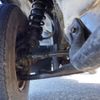honda acty-truck 1994 CFJ1789732 image 26