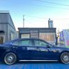 toyota crown-majesta 2013 GOO_JP_700020334730241129001 image 25