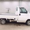 honda acty-truck 2008 -HONDA--Acty Truck GBD-HA7--HA7-1720938---HONDA--Acty Truck GBD-HA7--HA7-1720938- image 8