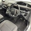 toyota sienta 2019 -TOYOTA--Sienta DBA-NSP170G--NSP170-7201563---TOYOTA--Sienta DBA-NSP170G--NSP170-7201563- image 12