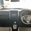 suzuki jimny 2017 quick_quick_ABA-JB23W_JB23W-757295 image 3