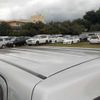 suzuki wagon-r 2013 CFJ1684429 image 37