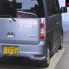 suzuki every-wagon 2012 -SUZUKI 【富士山 588ﾁ1202】--Every Wagon DA64W--386143---SUZUKI 【富士山 588ﾁ1202】--Every Wagon DA64W--386143- image 9