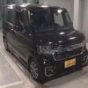 honda n-box 2023 -HONDA 【所沢 581ｺ6865】--N BOX JF3-5283007---HONDA 【所沢 581ｺ6865】--N BOX JF3-5283007- image 1