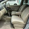 nissan tiida 2012 -NISSAN--Tiida DBA-C11--C11-435163---NISSAN--Tiida DBA-C11--C11-435163- image 10