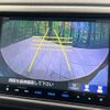 honda vezel 2015 -HONDA--VEZEL DAA-RU3--RU3-1105578---HONDA--VEZEL DAA-RU3--RU3-1105578- image 5