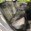 honda fit-hybrid 2018 quick_quick_GP6_GP6-3403813 image 9