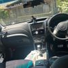 subaru forester 2010 -SUBARU--Forester DBA-SH5--SH5-046560---SUBARU--Forester DBA-SH5--SH5-046560- image 17
