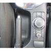 mazda demio 2014 TE5349 image 17