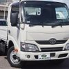 toyota dyna-truck 2017 GOO_NET_EXCHANGE_0207851A30250605W004 image 4