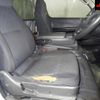 nissan caravan-van 2009 -NISSAN--Caravan Van CWGE25-135121---NISSAN--Caravan Van CWGE25-135121- image 7