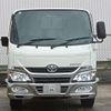 toyota dyna-truck 2019 -TOYOTA--Dyna LDF-KDY281--KDY281-0026599---TOYOTA--Dyna LDF-KDY281--KDY281-0026599- image 8