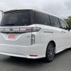 nissan elgrand 2023 CFJ1562966 image 5