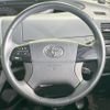 toyota estima-hybrid 2012 quick_quick_AHR20W_AHR20-7068002 image 12