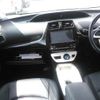 toyota prius 2016 -TOYOTA 【八王子 330ﾐ1815】--Prius ZVW55--8025387---TOYOTA 【八王子 330ﾐ1815】--Prius ZVW55--8025387- image 9