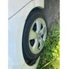 toyota prius 2014 -TOYOTA--Prius DAA-ZVW30--ZVW30-1847522---TOYOTA--Prius DAA-ZVW30--ZVW30-1847522- image 5