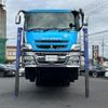 mitsubishi-fuso super-great 2015 GOO_NET_EXCHANGE_0404111A30241021W003 image 4