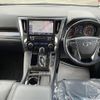 toyota alphard 2019 CFJ1800569 image 16