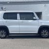 suzuki hustler 2019 -SUZUKI--Hustler DAA-MR41S--MR41S-358548---SUZUKI--Hustler DAA-MR41S--MR41S-358548- image 11