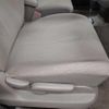 toyota belta 2012 -TOYOTA 【八戸 501そ1992】--Belta KSP92-3000815---TOYOTA 【八戸 501そ1992】--Belta KSP92-3000815- image 9