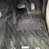 daihatsu mira-e-s 2015 CFJ1794409 image 10