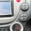 honda fit 2009 CFJ1627727 image 8