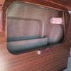 daihatsu atrai-wagon 2011 CFJ1575719 image 11