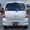 suzuki wagon-r 2010 quick_quick_DBA-MH23S_MH23S-286008 image 8