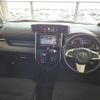 toyota tank 2018 -TOYOTA--Tank DBA-M900A--M900A-0223395---TOYOTA--Tank DBA-M900A--M900A-0223395- image 16
