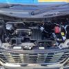 suzuki spacia 2018 CFJ1648625 image 18