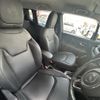 jeep renegade 2019 -CHRYSLER--Jeep Renegade 3BA-BU13--1C4BU0000KPK69804---CHRYSLER--Jeep Renegade 3BA-BU13--1C4BU0000KPK69804- image 4