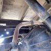 isuzu elf-truck 2015 CFJ0569881 image 22