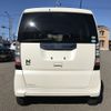 honda n-box 2014 -HONDA--N BOX DBA-JF2--JF2-1116239---HONDA--N BOX DBA-JF2--JF2-1116239- image 7